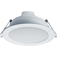 Светильник светодиодный NDL-P3-18W-840-WH-LED Светильник светодиодный NDL-P3-18W-840-WH-LED
